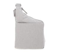 JOST Bergen Crossbag Porcelain