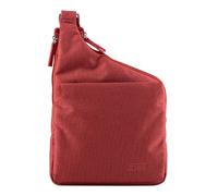 JOST Bergen Crossbag Red