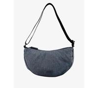 JOST - BERGEN Crossbag Shoulder Bag Darkgrey Grau