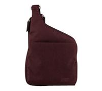 JOST Bergen Crossbag Wine