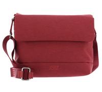 JOST Bergen Crossbody Bag Apricot