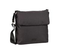 Jost Bergen Crossbody Bag Black