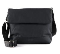 JOST Bergen Crossbody Bag Black