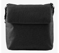 JOST Bergen Crossbody Bag Black