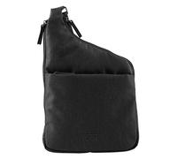 JOST Bergen Crossbody Bag Black