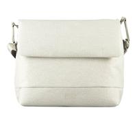 JOST Bergen Crossbody Bag Cream White
