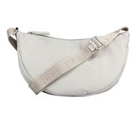 JOST Bergen Crossbody Bag Cream White
