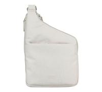 JOST Bergen Crossbody Bag Cream White