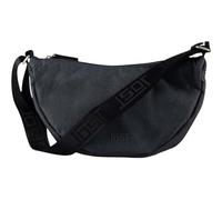 JOST Bergen Crossbody Bag Dark Grey