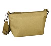 JOST Bergen Crossbody Bag Khaki