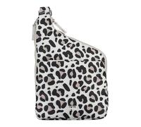 Jost Bergen - leo - Crossover Bag