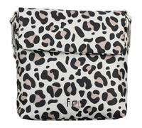 JOST Bergen Crossbody Bag Leo