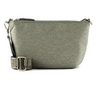 JOST Bergen Crossbody Bag Light Grey