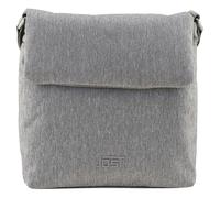JOST Bergen Crossbody Bag Light Grey