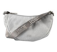 JOST Bergen Crossbody Bag Light Grey