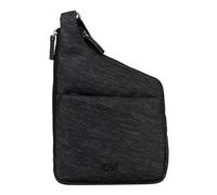 JOST Bergen Crossbody Bag Metalic