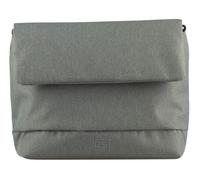 JOST Bergen Crossbody Bag Mid Grey