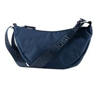 JOST Bergen Crossbody Bag Navy