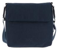 JOST Bergen Crossbody Bag Navy