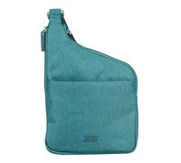 JOST Bergen Crossbody Bag Petrol