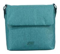JOST Bergen Crossbody Bag Petrol