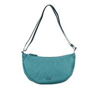 JOST Bergen Crossbody Bag Petrol