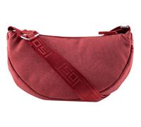 JOST Bergen Crossbody Bag Red