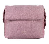 JOST Bergen Crossbody Bag Rose
