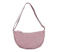 JOST Bergen Crossbody Bag Rose
