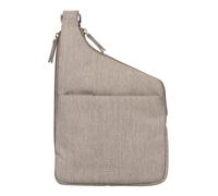 JOST Bergen Crossbody Bag Stone