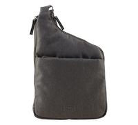 JOST Bergen Crossbody Bag Taupe