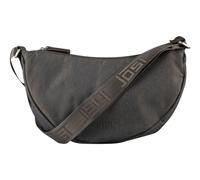 JOST Bergen Crossbody Bag Taupe