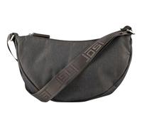 Jost Bergen Crossbody Bag Taupe