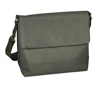 JOST Bergen Crossbody Bag Taupe