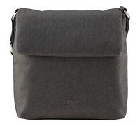 JOST Bergen Crossbody Bag Taupe