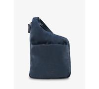Jost Bergen - navy - Crossoverbag