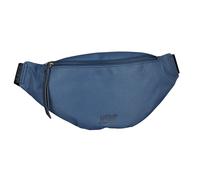 Jost Bergen Crossover Bag 30 cm - jeans