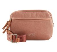 JOST Bergen Crossover Bag Apricot