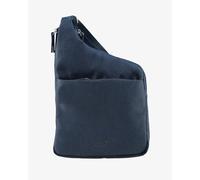 JOST - BERGEN Crossover Bag blau rose