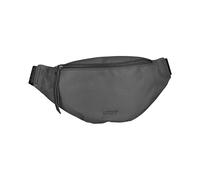 Jost Crossover Bag BERGEN dark grey Einheitsgröße Unisex Erwachsene