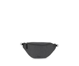 JOST - BERGEN Crossover Bag darkgrey