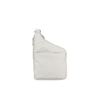 JOST - BERGEN Crossover Bag offwhite Offwhite