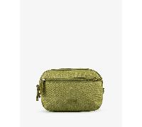 JOST - BERGEN Crossover Bag olive