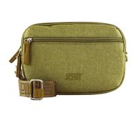 JOST Bergen Crossover Bag Olive