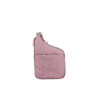 JOST - BERGEN Crossover Bag rose petrol