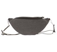 JOST Bergen Crossover Bag Taupe