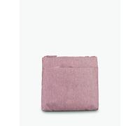 Jost Bags Umhängetasche Bergen – Rose – XS
