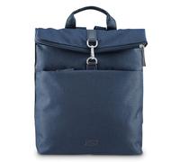 Jost Unisex Adulto Bergen Mochila, Navy