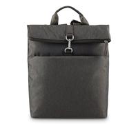 Jost Bergen - taupe - Kurierrucksack