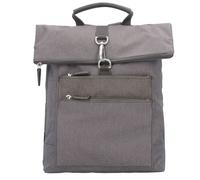 Jost Freizeitrucksack Bergen, taupe 0, Einheitsgröße braun Laptoprucksack Laptoptaschen Rucksäcke Unisex 0, Einheitsgröße taupe, beige
